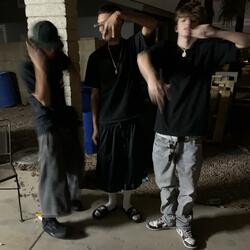 so wha? (feat. OSA renzonem)
