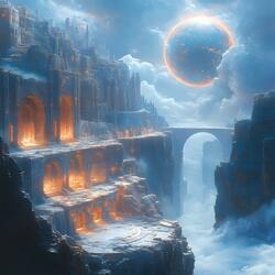 Interstellar Incantations