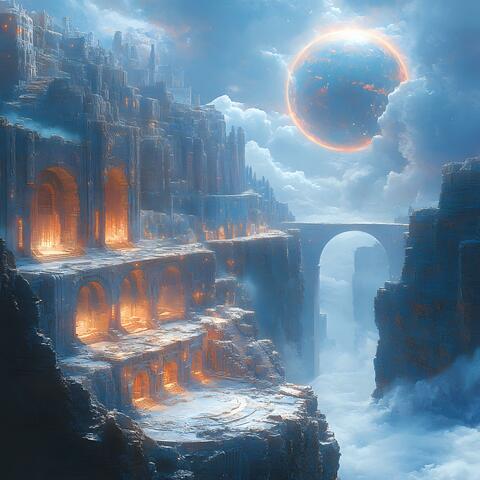 Temporal Echoes and Quantum Reveries