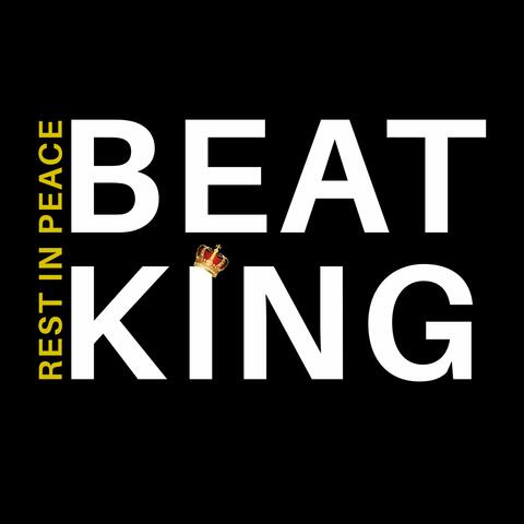 RIP BeatKing (feat. Jdawg)