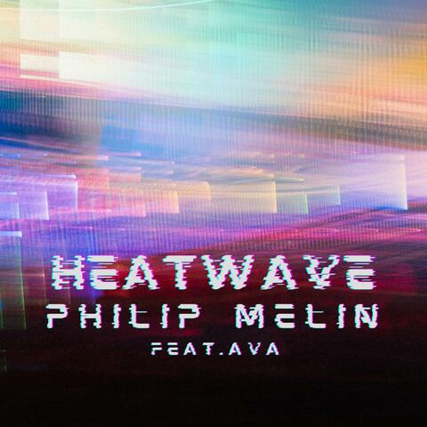 Heatwave