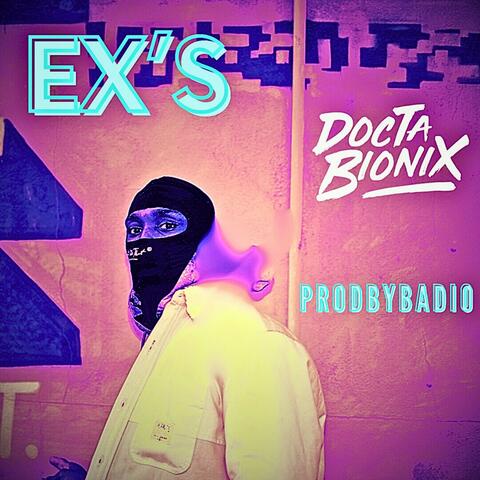 EX