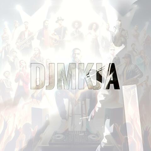 Broken Beats & Heartstrings