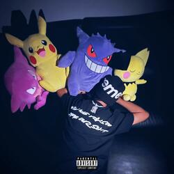 BAD 2 DA BONE! (feat. Sos Guap)
