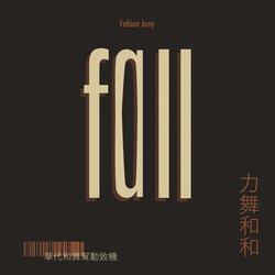 Fall