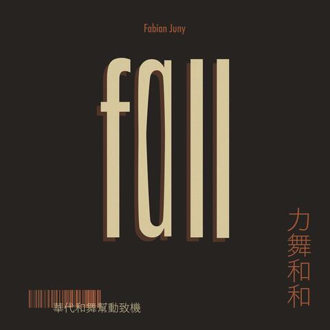 Fall