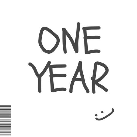 One Year