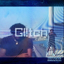 Gl!tch (Prod. $aykx)