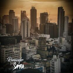 Sampa
