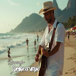 Samba de verão