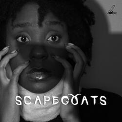 Scapegoats