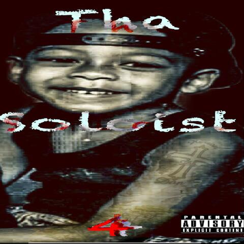 No Effort (feat. DSmoothhiphop)