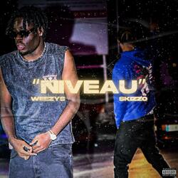Niveau (feat. Skizzo)