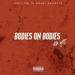 Bodies on Bodies