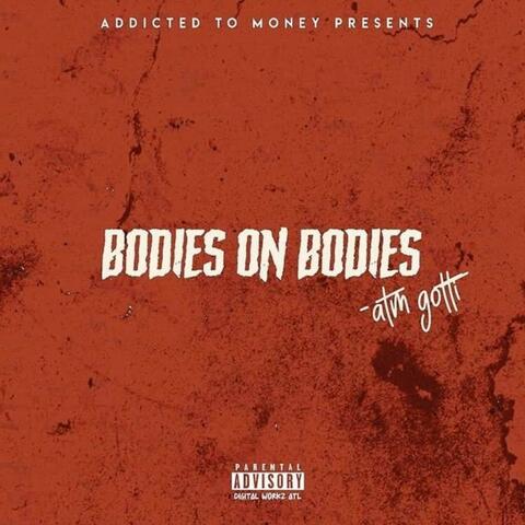 Bodies on Bodies