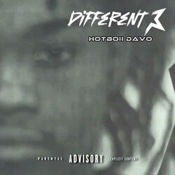 Wont Sho My Luv (feat. June Moe)