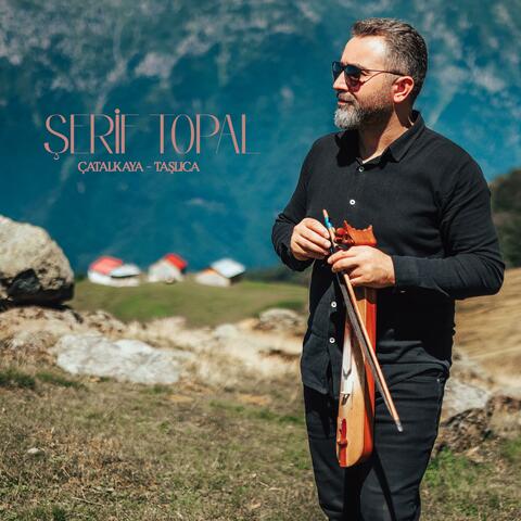 Çatalkaya-Taşlıca