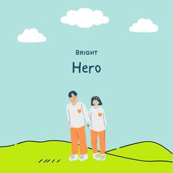 Hero