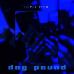 Dog pound