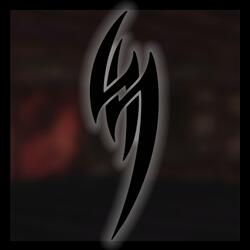Jin Kazama Theme (From "Tekken 8")