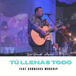 Tú Llenas Todo