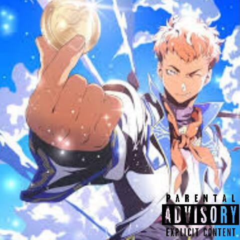 Head (feat. Xilla)