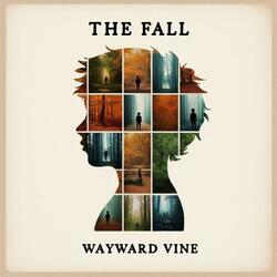 The Fall