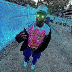 SWAG AINT DEAD