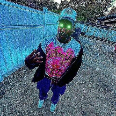 SWAG AINT DEAD