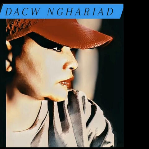 Dacw 'Nghariad