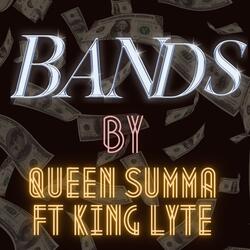 Bands (feat. King Lyte)