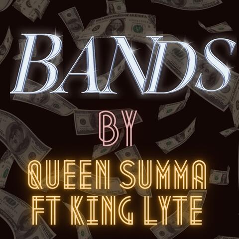 Bands (feat. King Lyte)