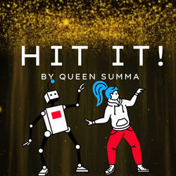Hit It