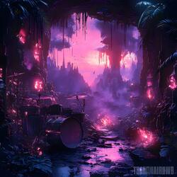 Frequencies of the Ancients
