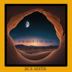 In the Shadow of the Chosen