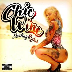 Chic Wine