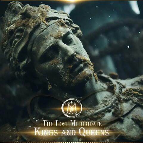 Kings and Queens