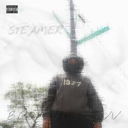 Steamer (feat. Lil Rio & Dooda)
