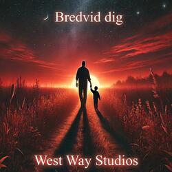 Bredvid dig