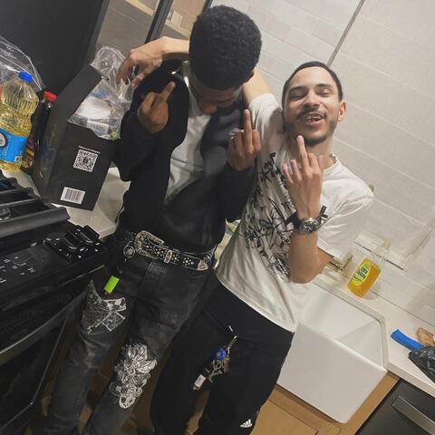 Boxed In (4Ahk)
