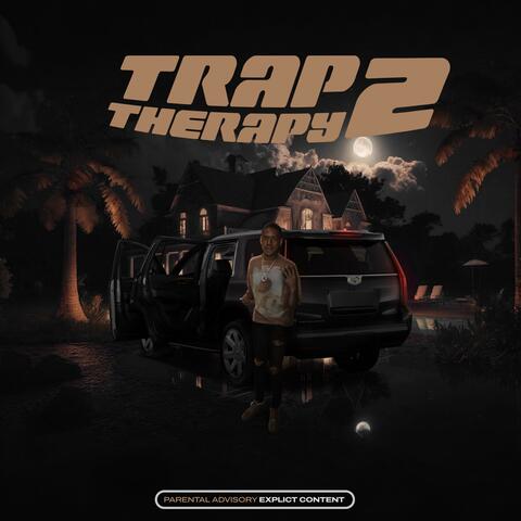 TRAP THERAPY 2