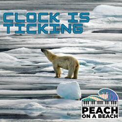 Clock is Ticking