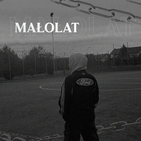 MAŁOLAT