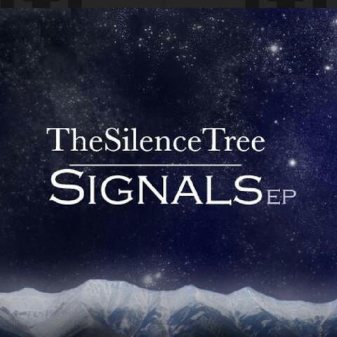 SIGNALS