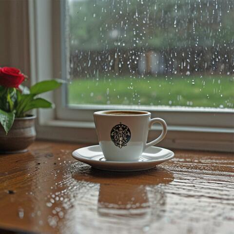 Cold Rain