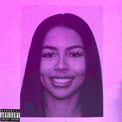 MARIAH THE SCIENTIST