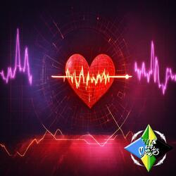 Trabajitos de hiper tension (feat. Dobleffe)