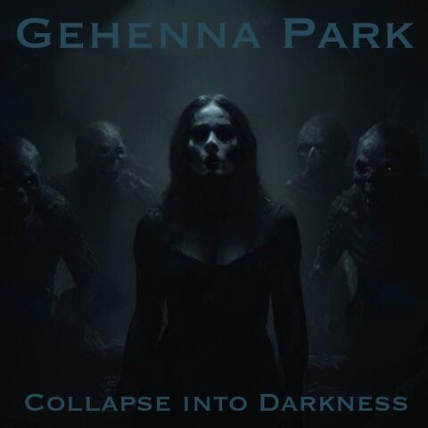 Collapse into Darkness