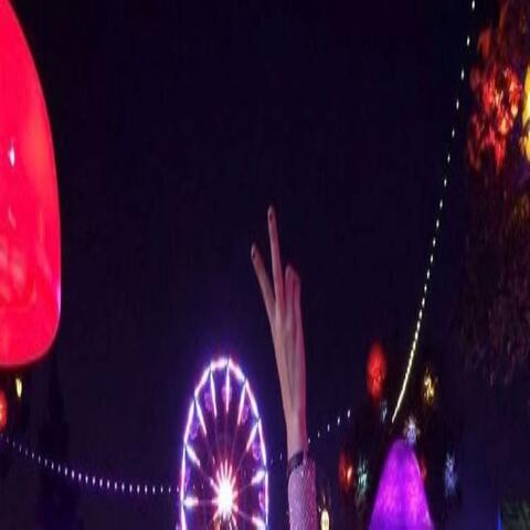 Wonderland