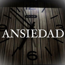 ANSIEDAD